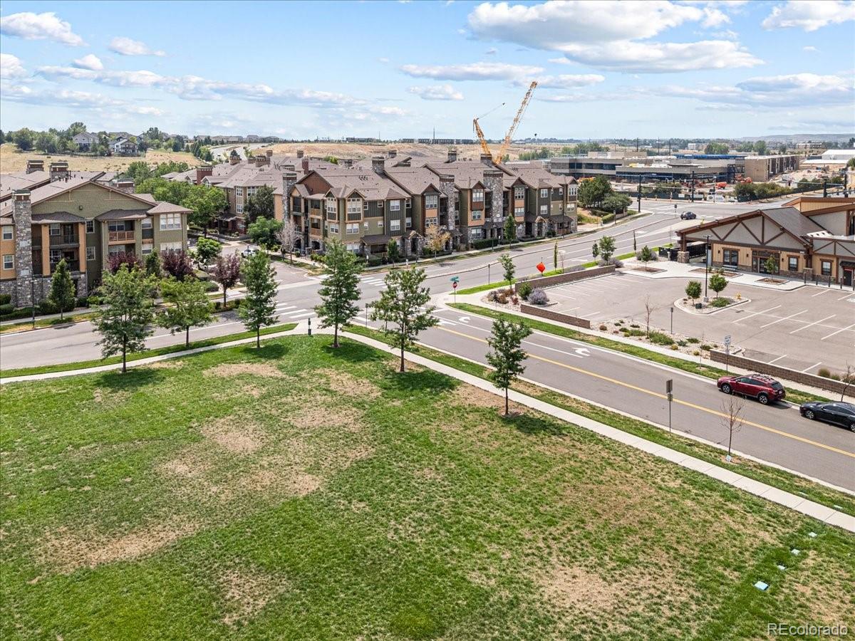 MLS Image #26 for 8489  canyon rim circle,englewood, Colorado