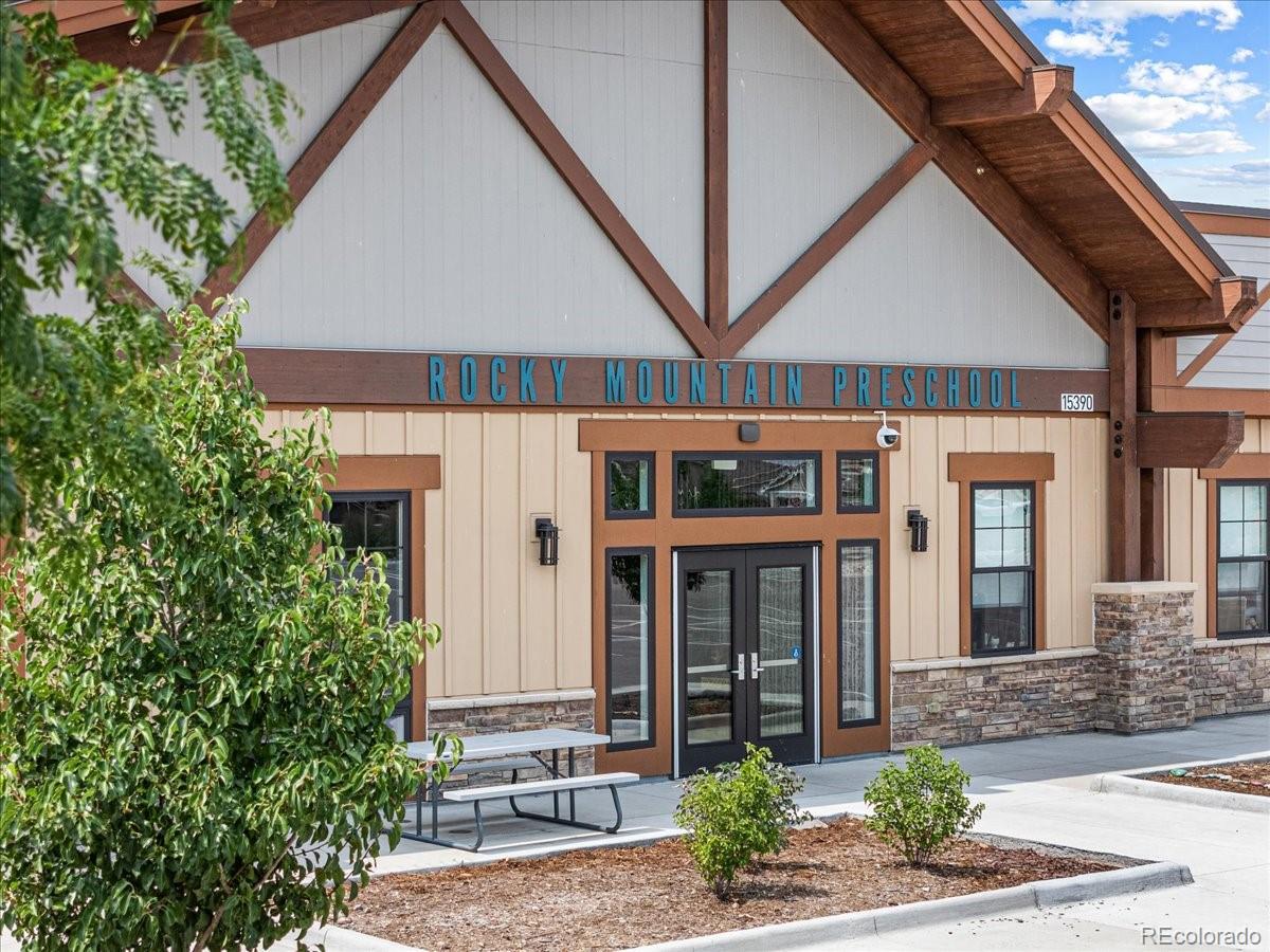 MLS Image #27 for 8489  canyon rim circle,englewood, Colorado