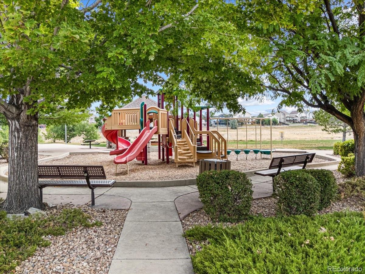 MLS Image #28 for 8489  canyon rim circle,englewood, Colorado