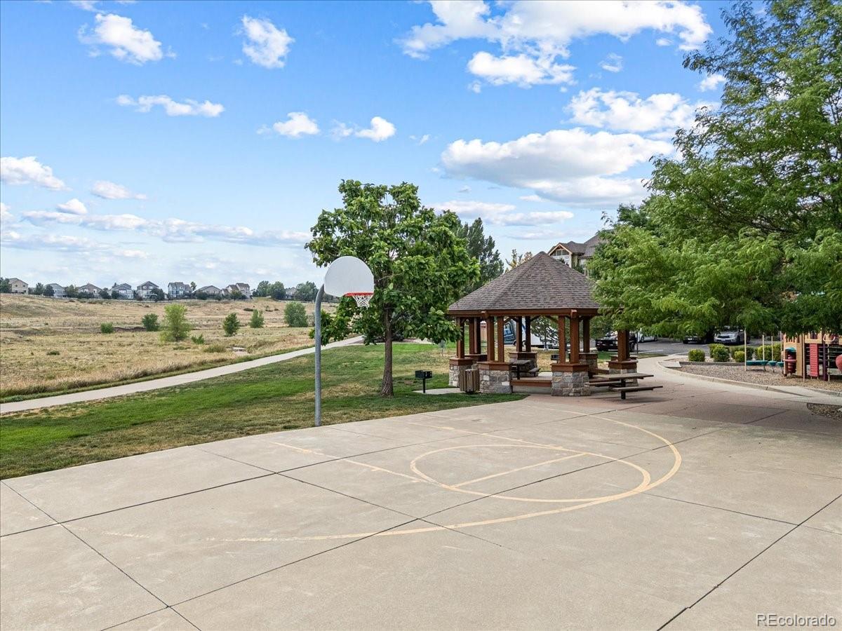 MLS Image #29 for 8489  canyon rim circle,englewood, Colorado
