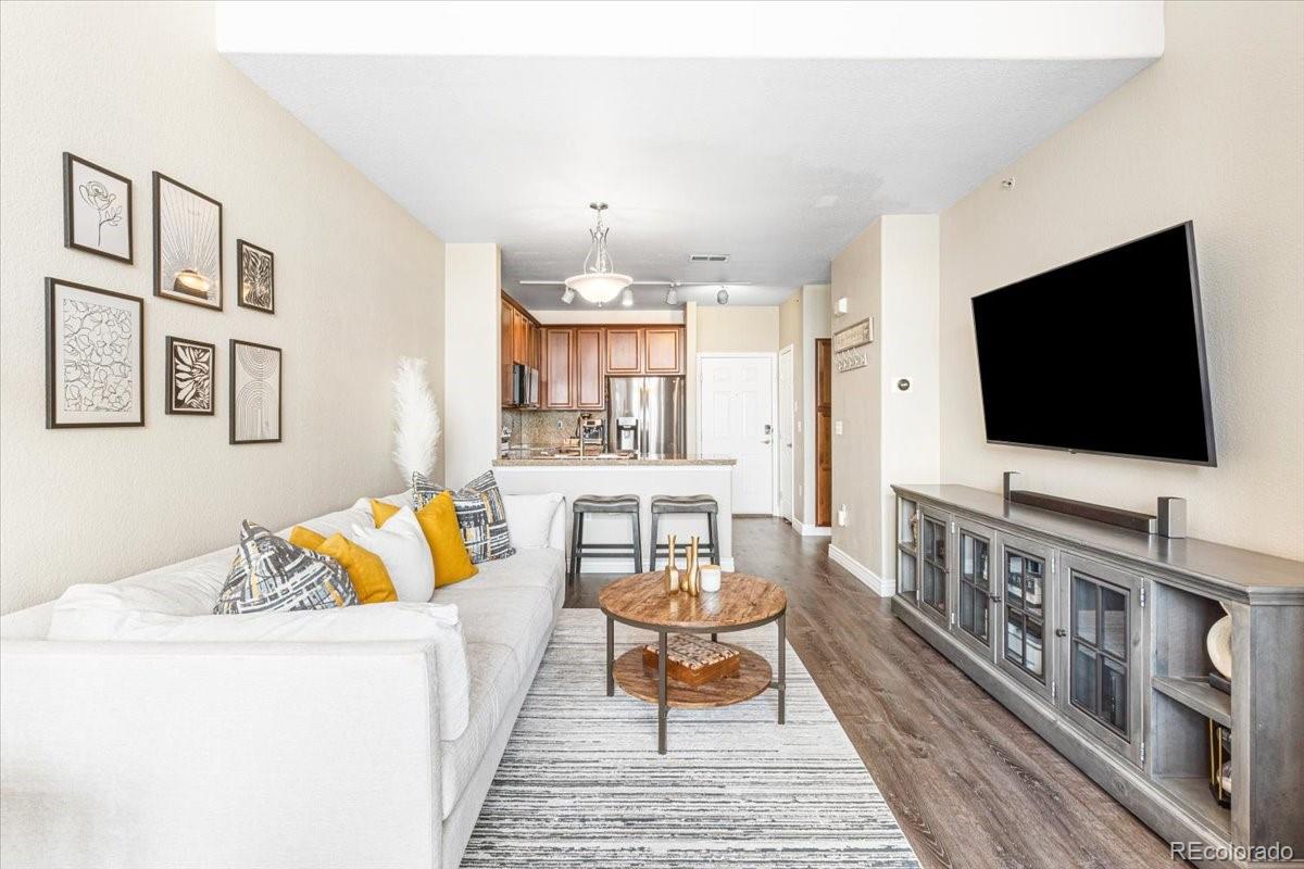 MLS Image #3 for 8489  canyon rim circle,englewood, Colorado