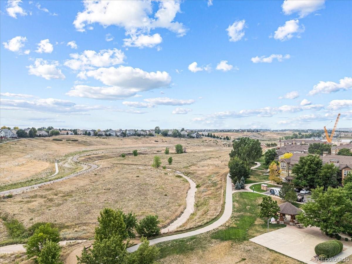 MLS Image #30 for 8489  canyon rim circle,englewood, Colorado