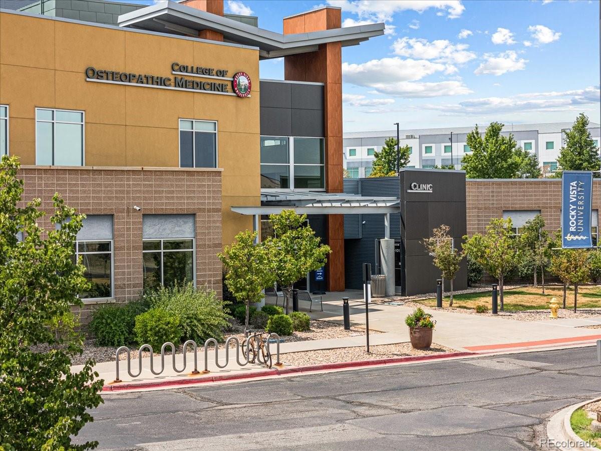 MLS Image #32 for 8489  canyon rim circle,englewood, Colorado