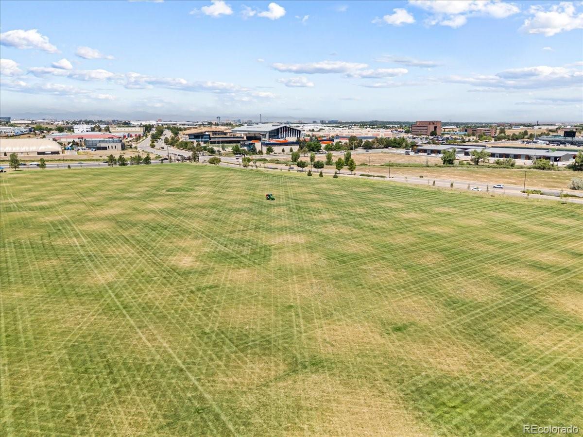 MLS Image #33 for 8489  canyon rim circle,englewood, Colorado