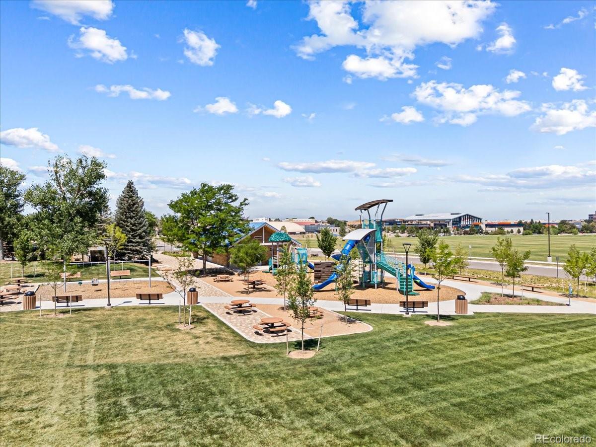 MLS Image #34 for 8489  canyon rim circle,englewood, Colorado