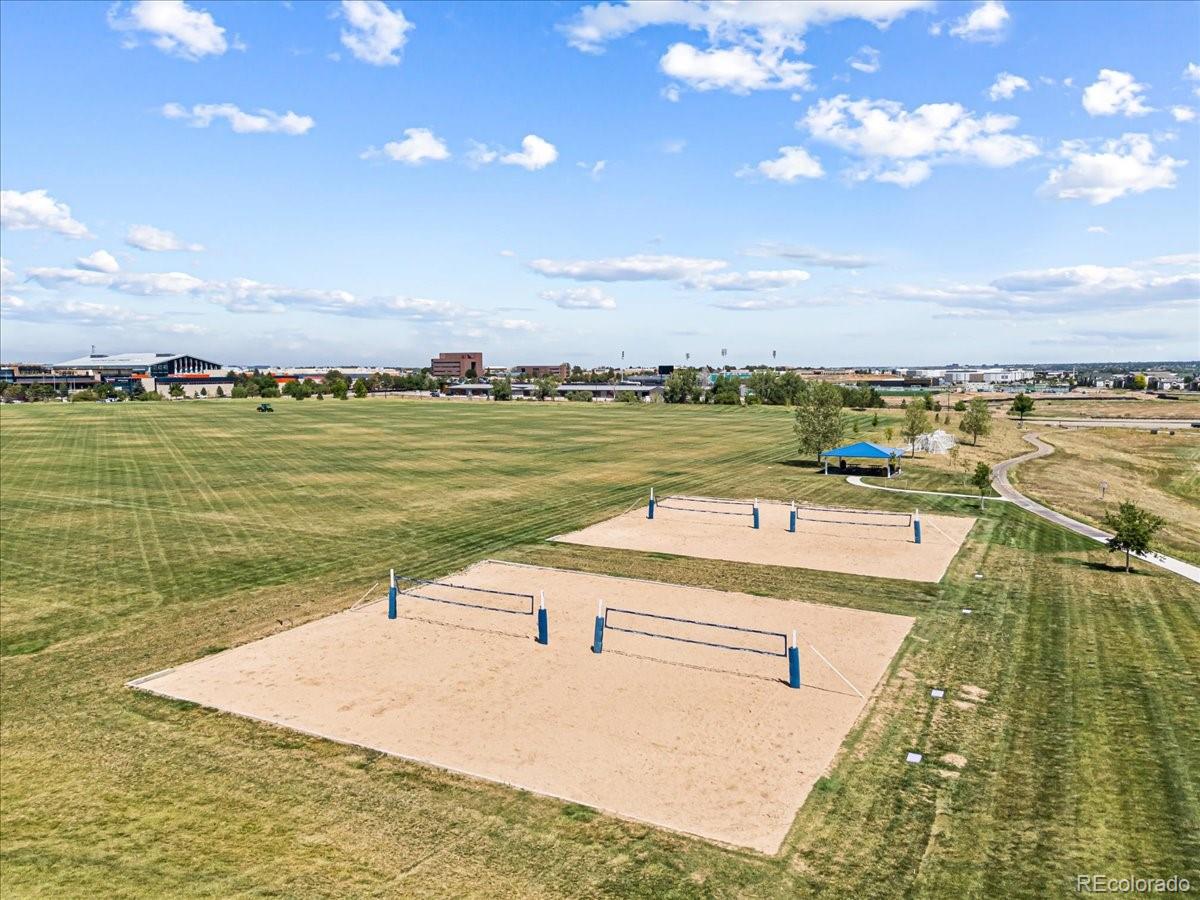 MLS Image #35 for 8489  canyon rim circle,englewood, Colorado
