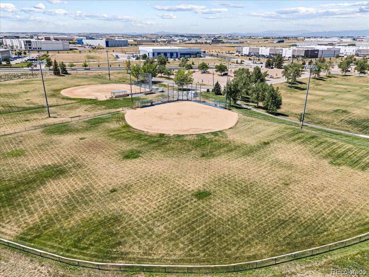 MLS Image #36 for 8489  canyon rim circle,englewood, Colorado