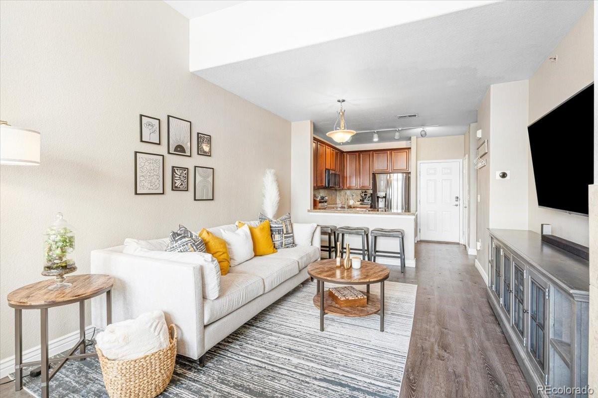 MLS Image #5 for 8489  canyon rim circle,englewood, Colorado
