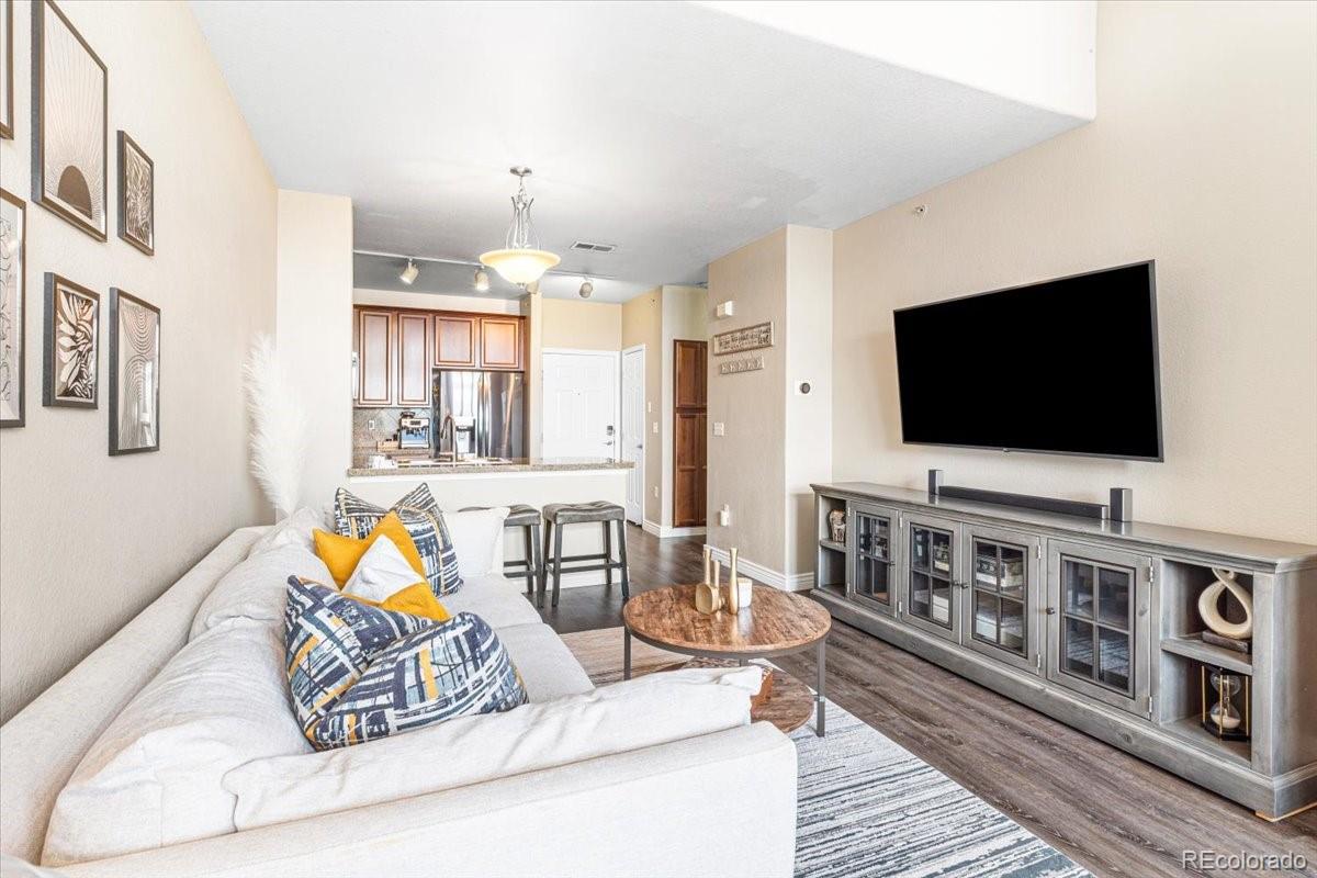 MLS Image #7 for 8489  canyon rim circle,englewood, Colorado