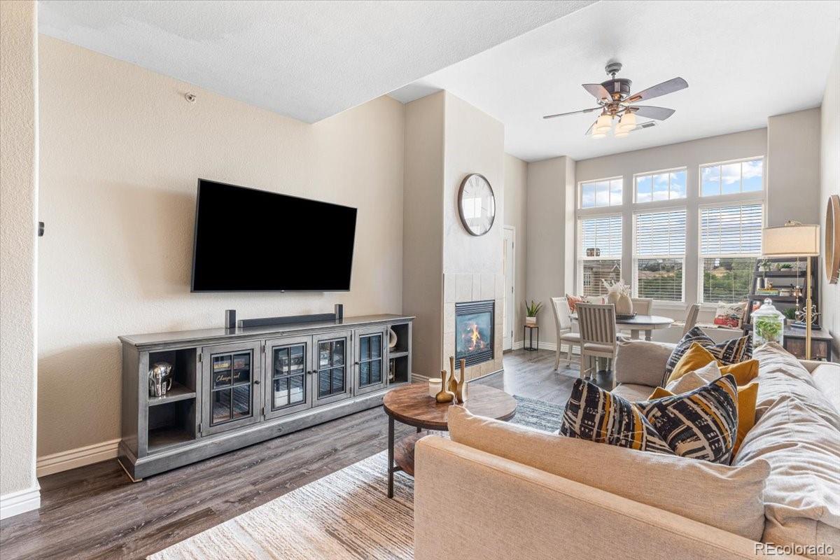 MLS Image #9 for 8489  canyon rim circle,englewood, Colorado