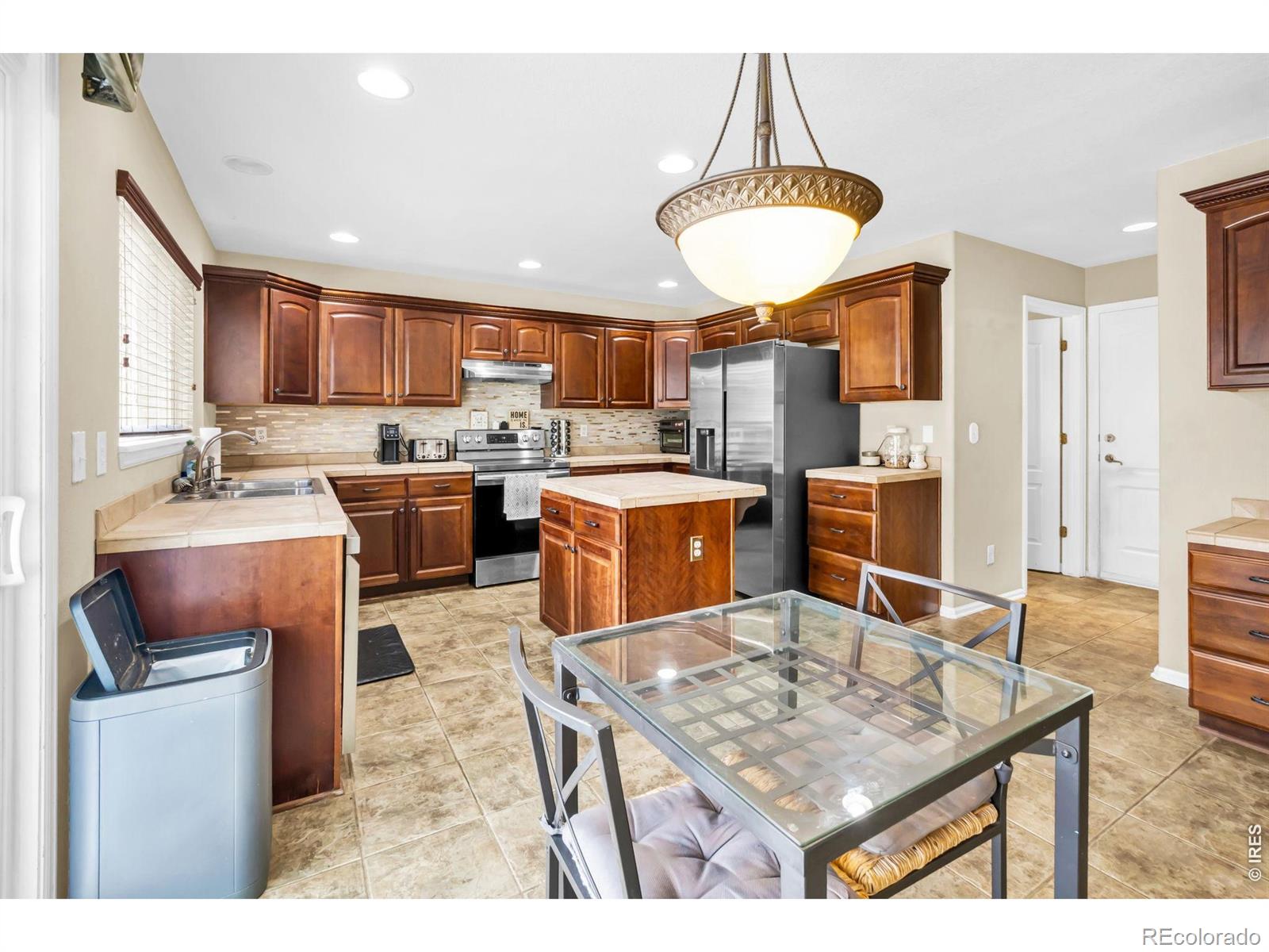 MLS Image #10 for 11361  ebony street,firestone, Colorado
