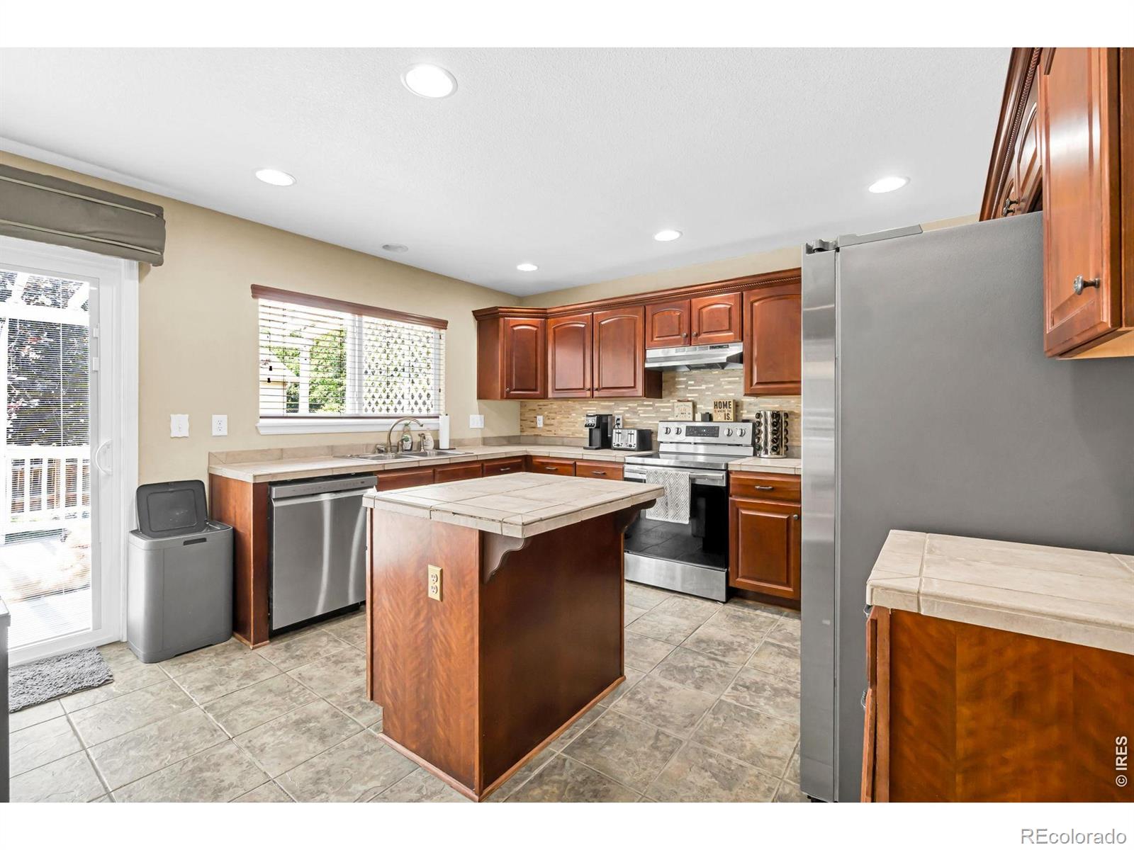 MLS Image #11 for 11361  ebony street,firestone, Colorado