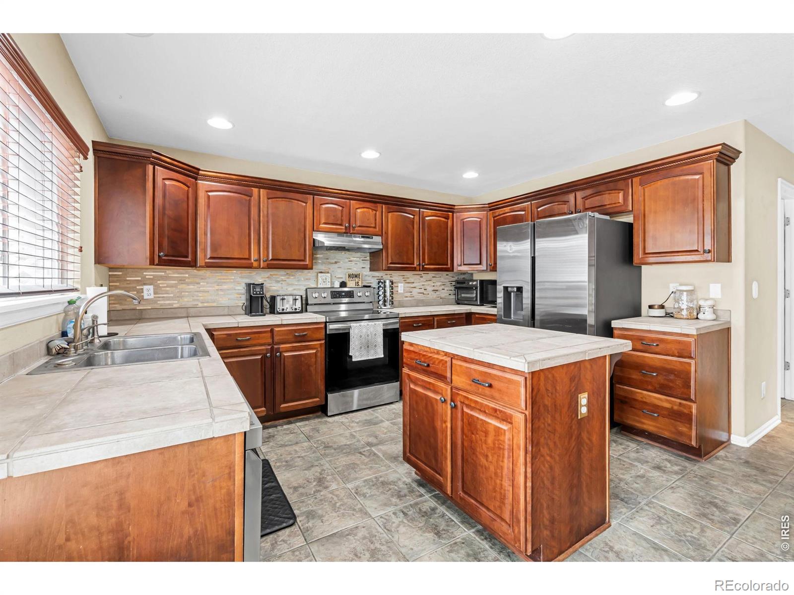 MLS Image #12 for 11361  ebony street,firestone, Colorado