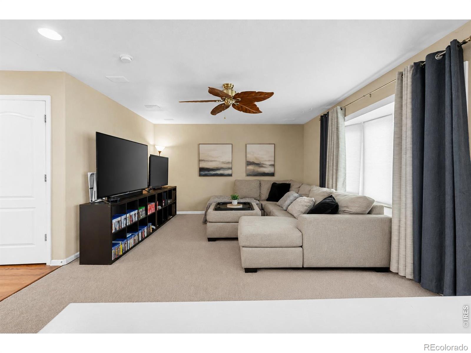 MLS Image #14 for 11361  ebony street,firestone, Colorado