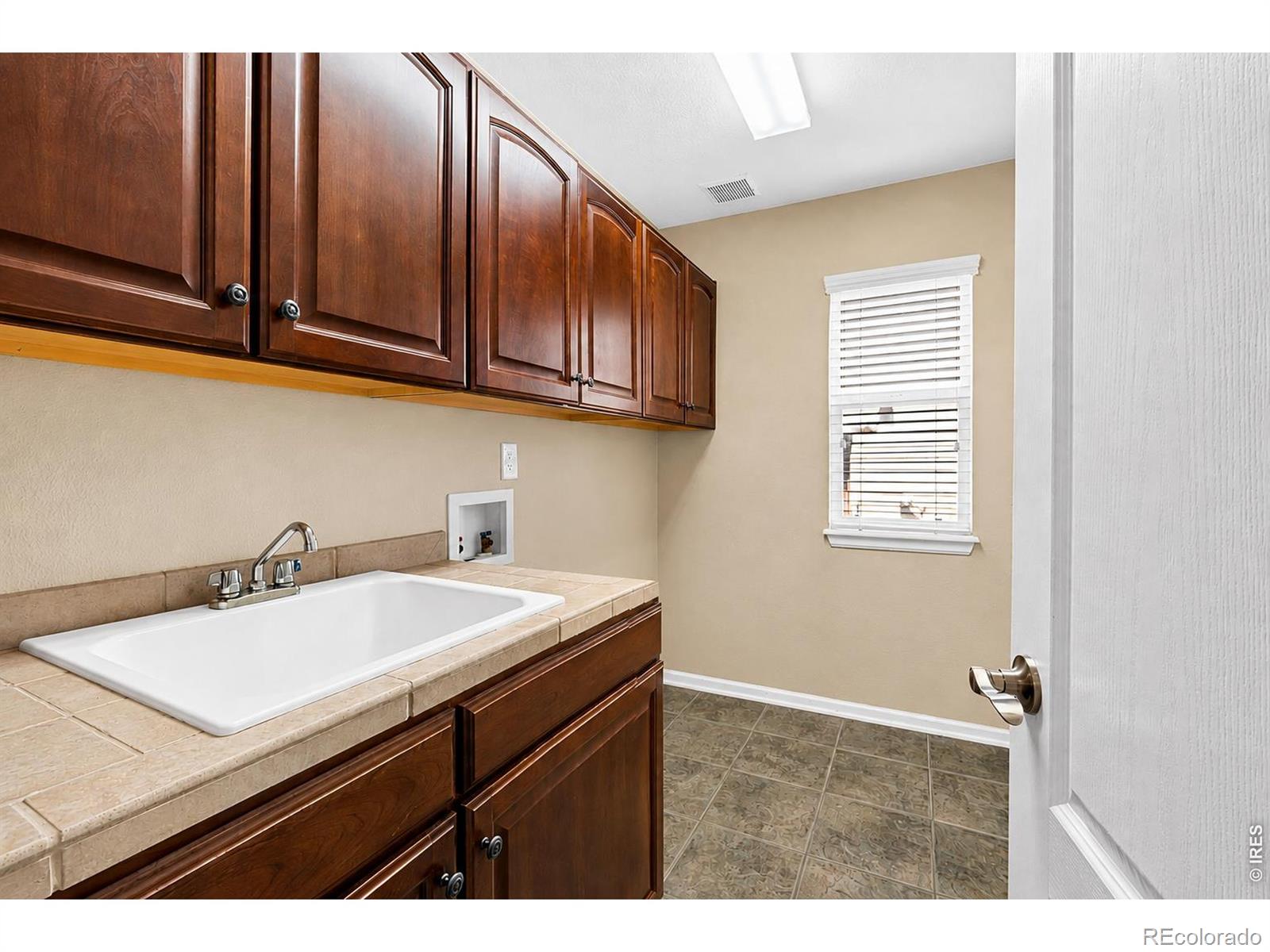 MLS Image #15 for 11361  ebony street,firestone, Colorado