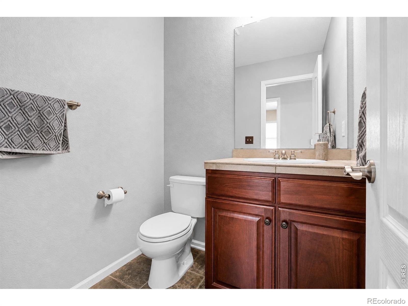 MLS Image #16 for 11361  ebony street,firestone, Colorado