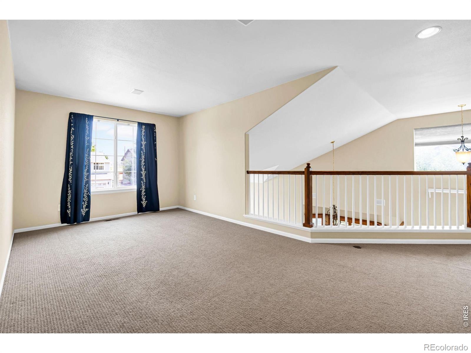 MLS Image #18 for 11361  ebony street,firestone, Colorado
