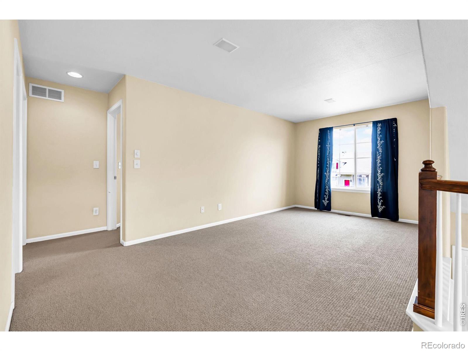 MLS Image #19 for 11361  ebony street,firestone, Colorado