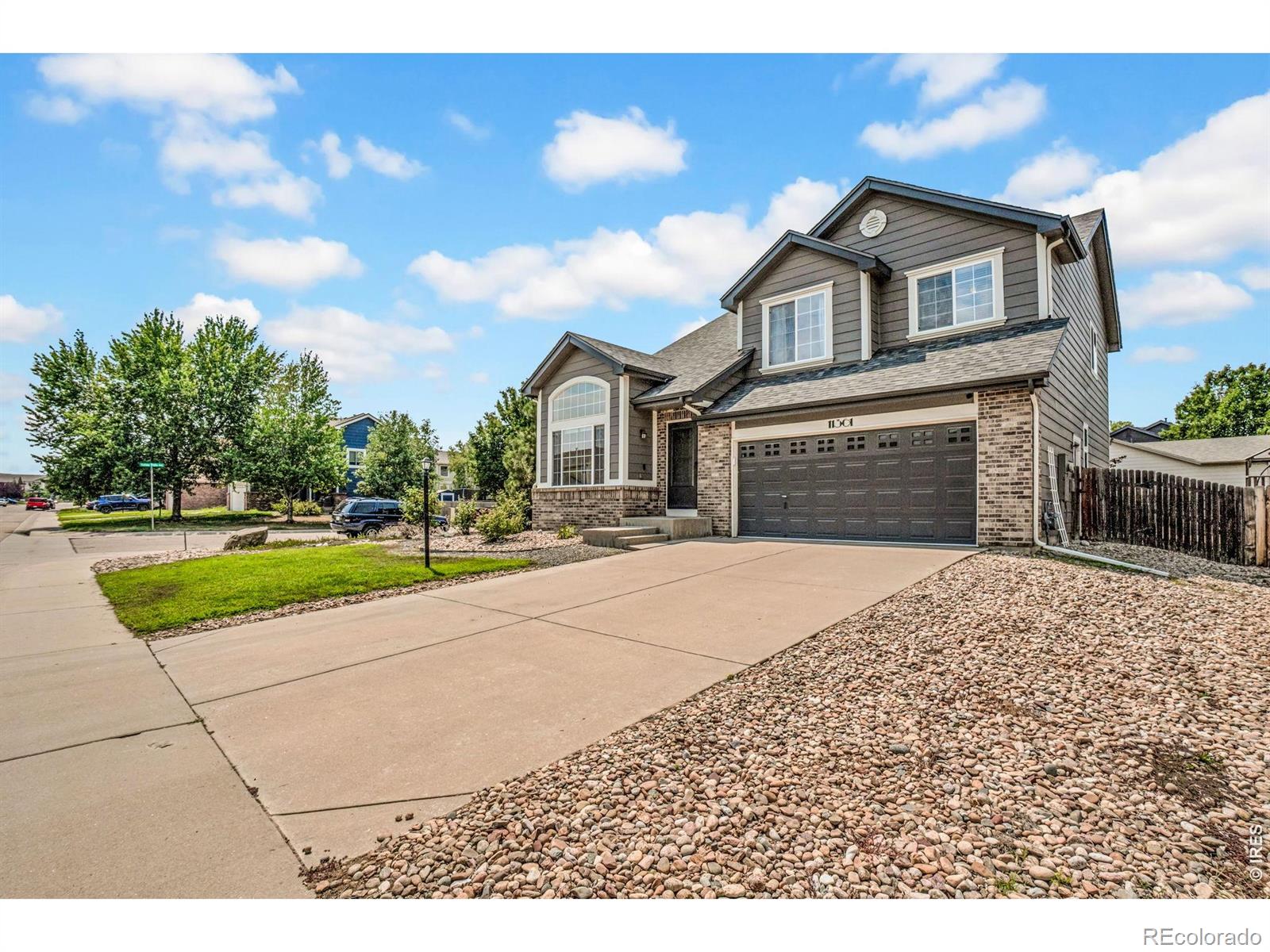MLS Image #2 for 11361  ebony street,firestone, Colorado