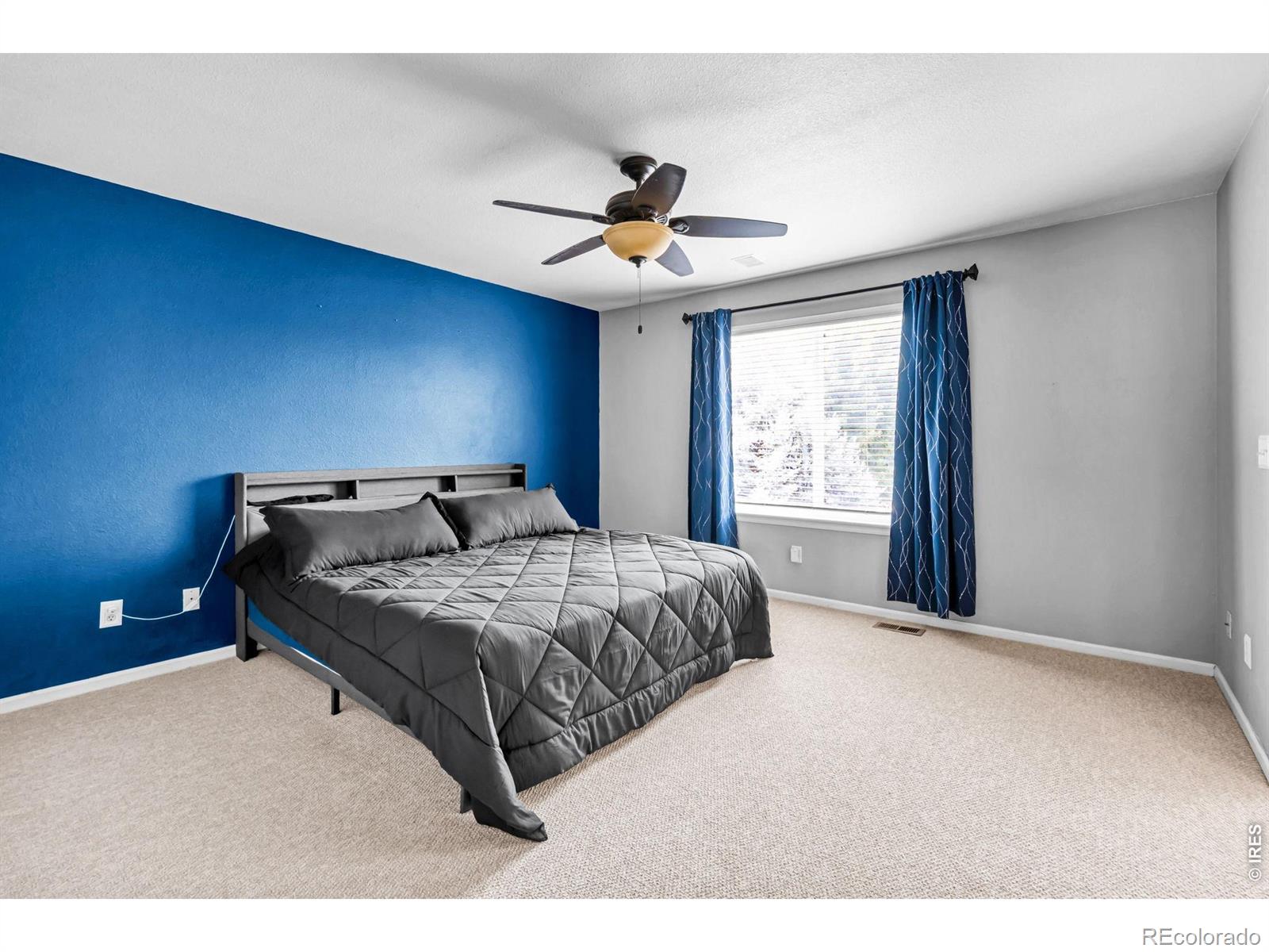 MLS Image #20 for 11361  ebony street,firestone, Colorado