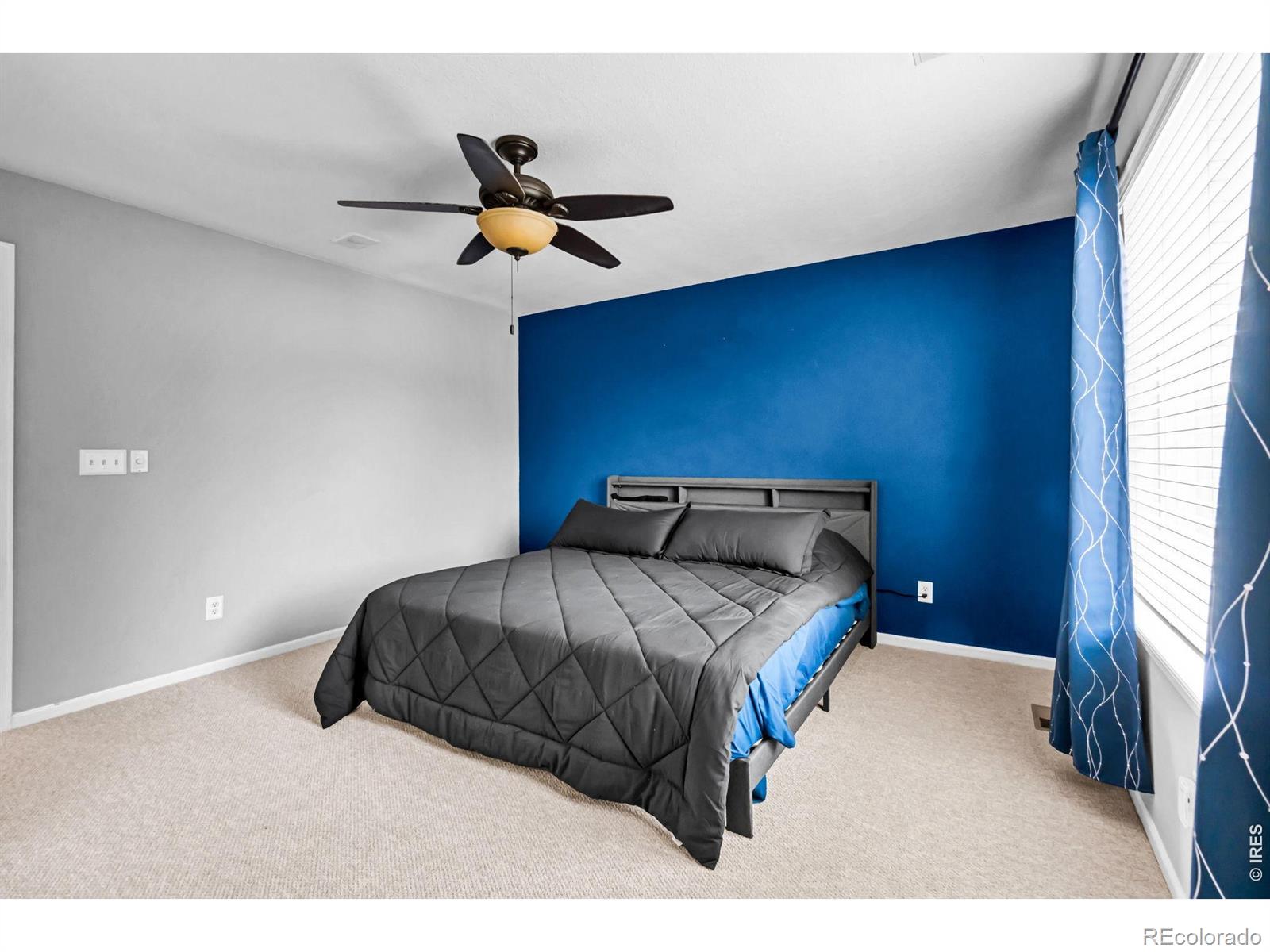 MLS Image #21 for 11361  ebony street,firestone, Colorado