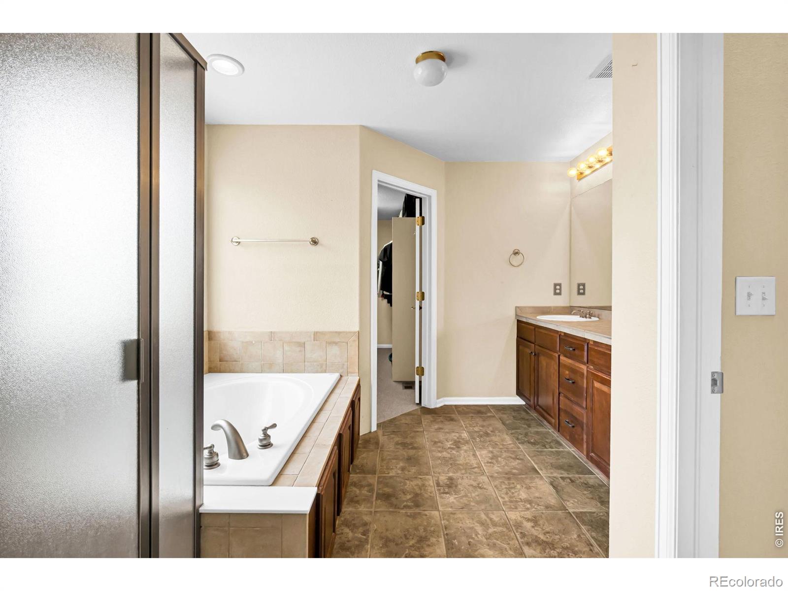 MLS Image #22 for 11361  ebony street,firestone, Colorado