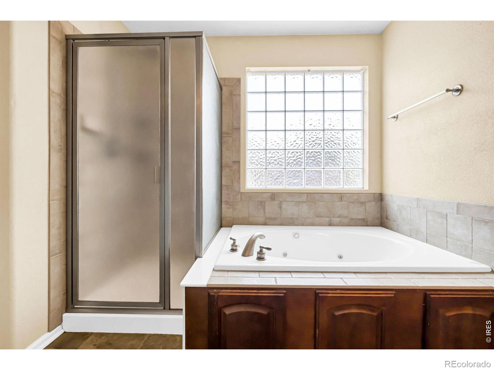 MLS Image #23 for 11361  ebony street,firestone, Colorado