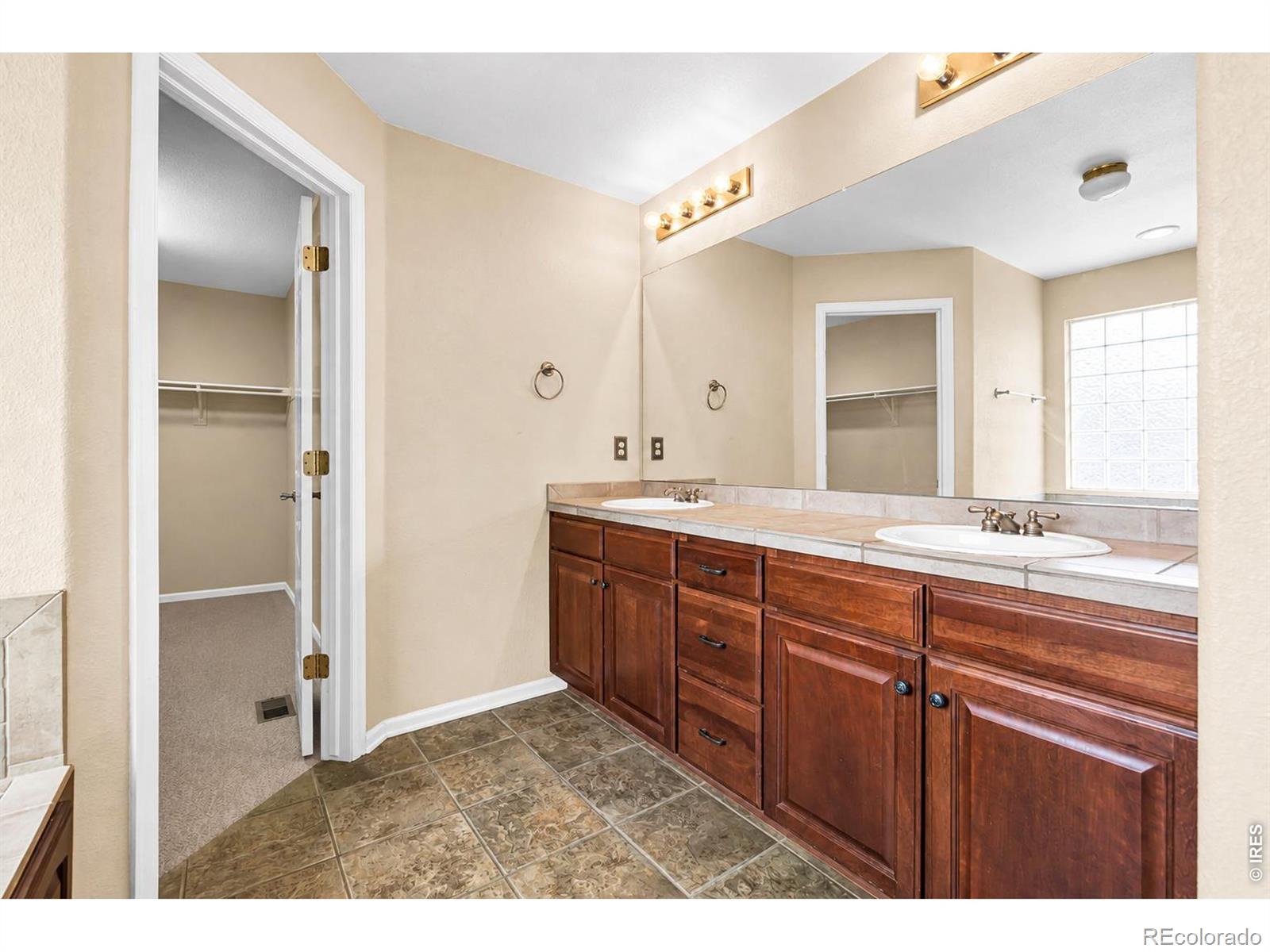 MLS Image #24 for 11361  ebony street,firestone, Colorado