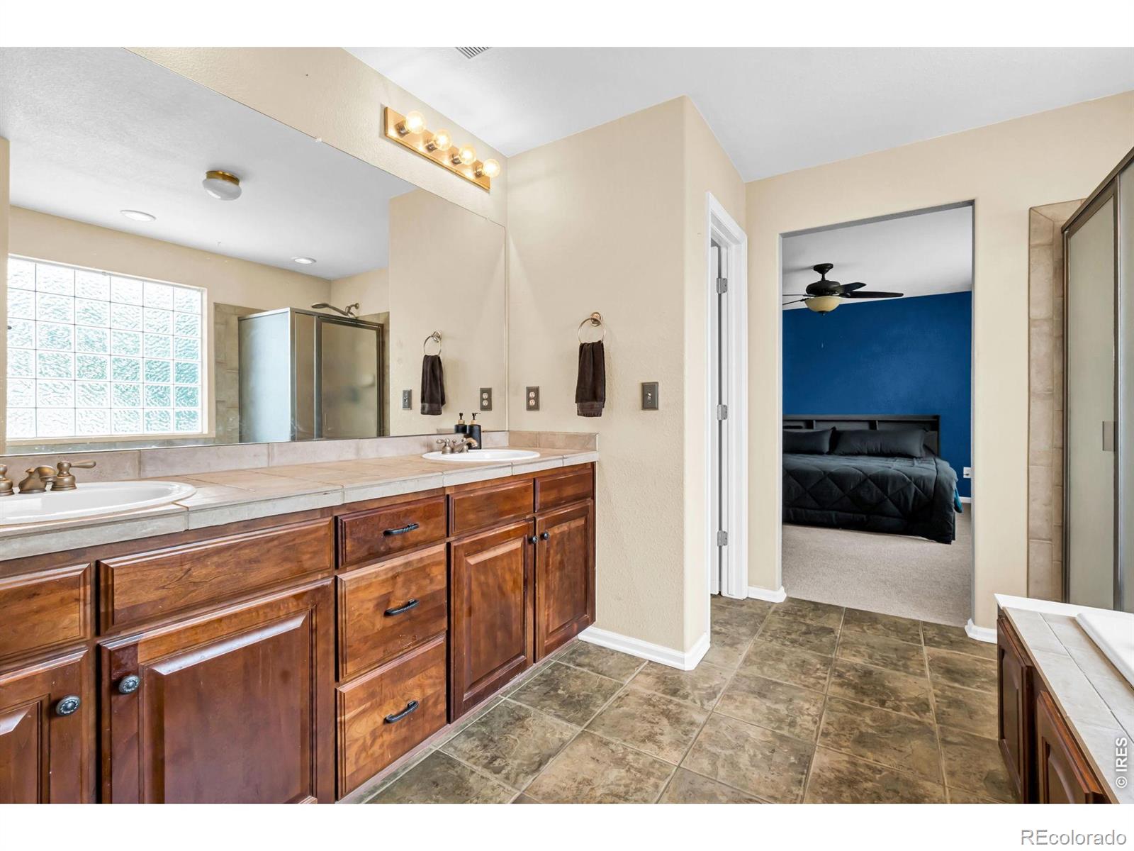 MLS Image #25 for 11361  ebony street,firestone, Colorado