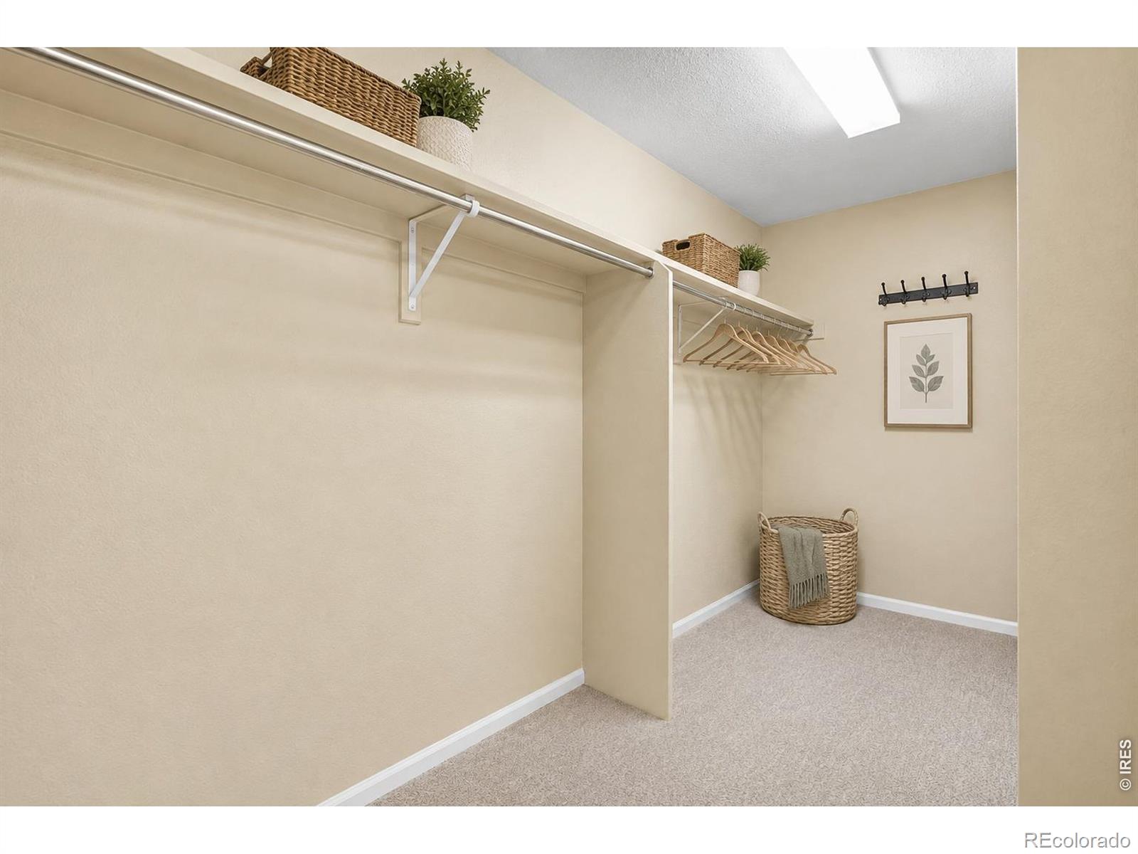 MLS Image #26 for 11361  ebony street,firestone, Colorado