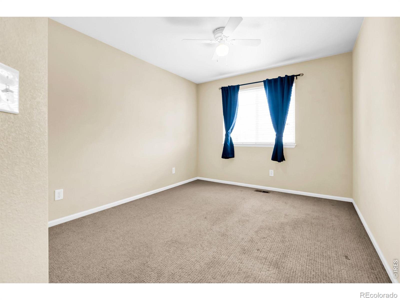 MLS Image #27 for 11361  ebony street,firestone, Colorado