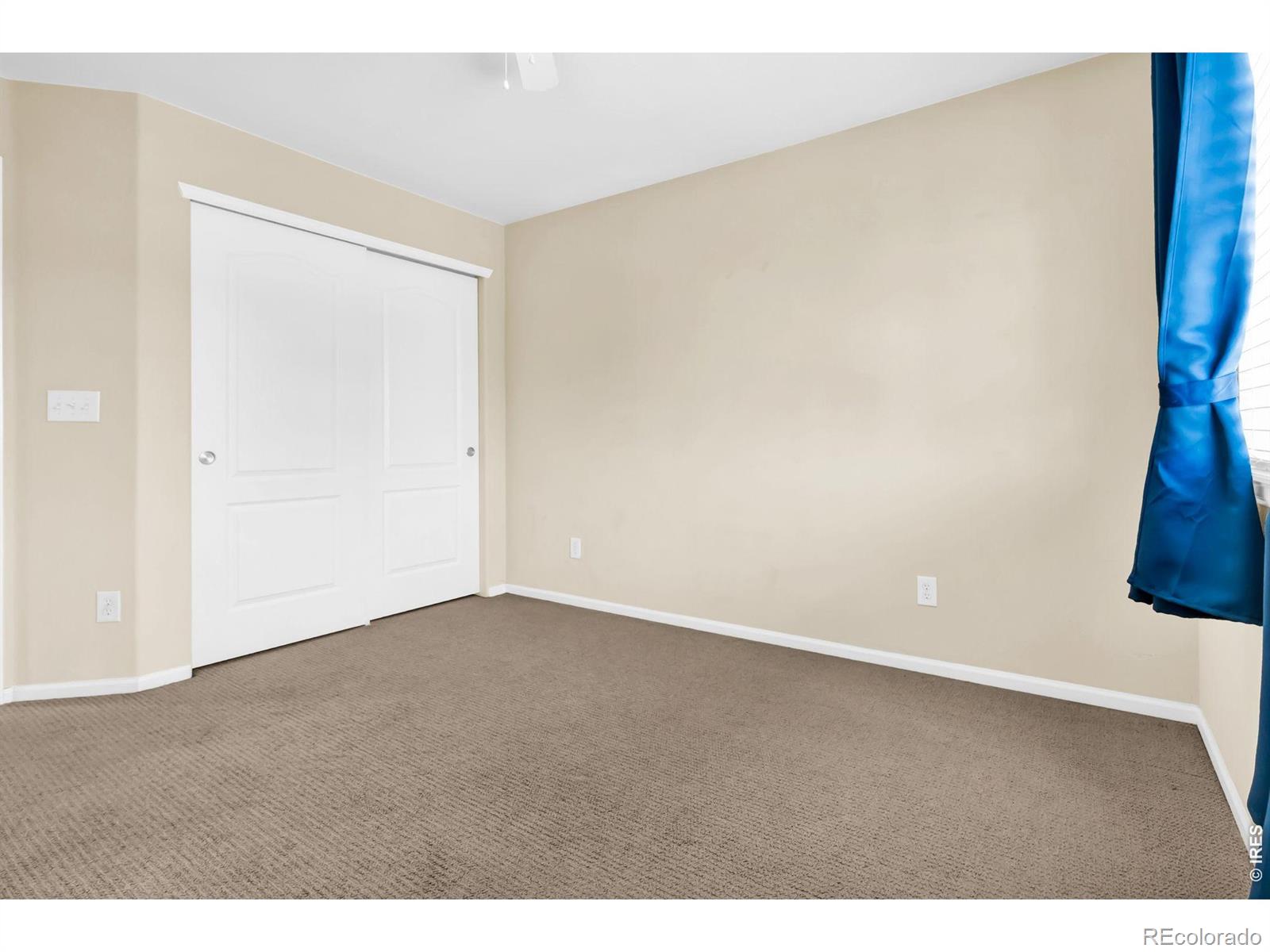 MLS Image #28 for 11361  ebony street,firestone, Colorado