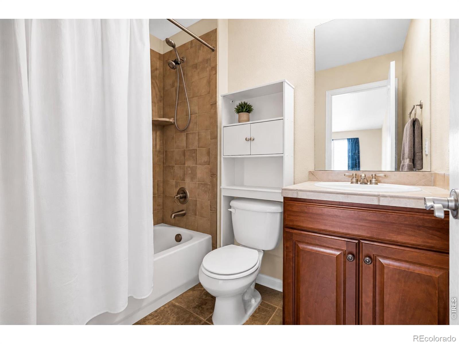 MLS Image #29 for 11361  ebony street,firestone, Colorado