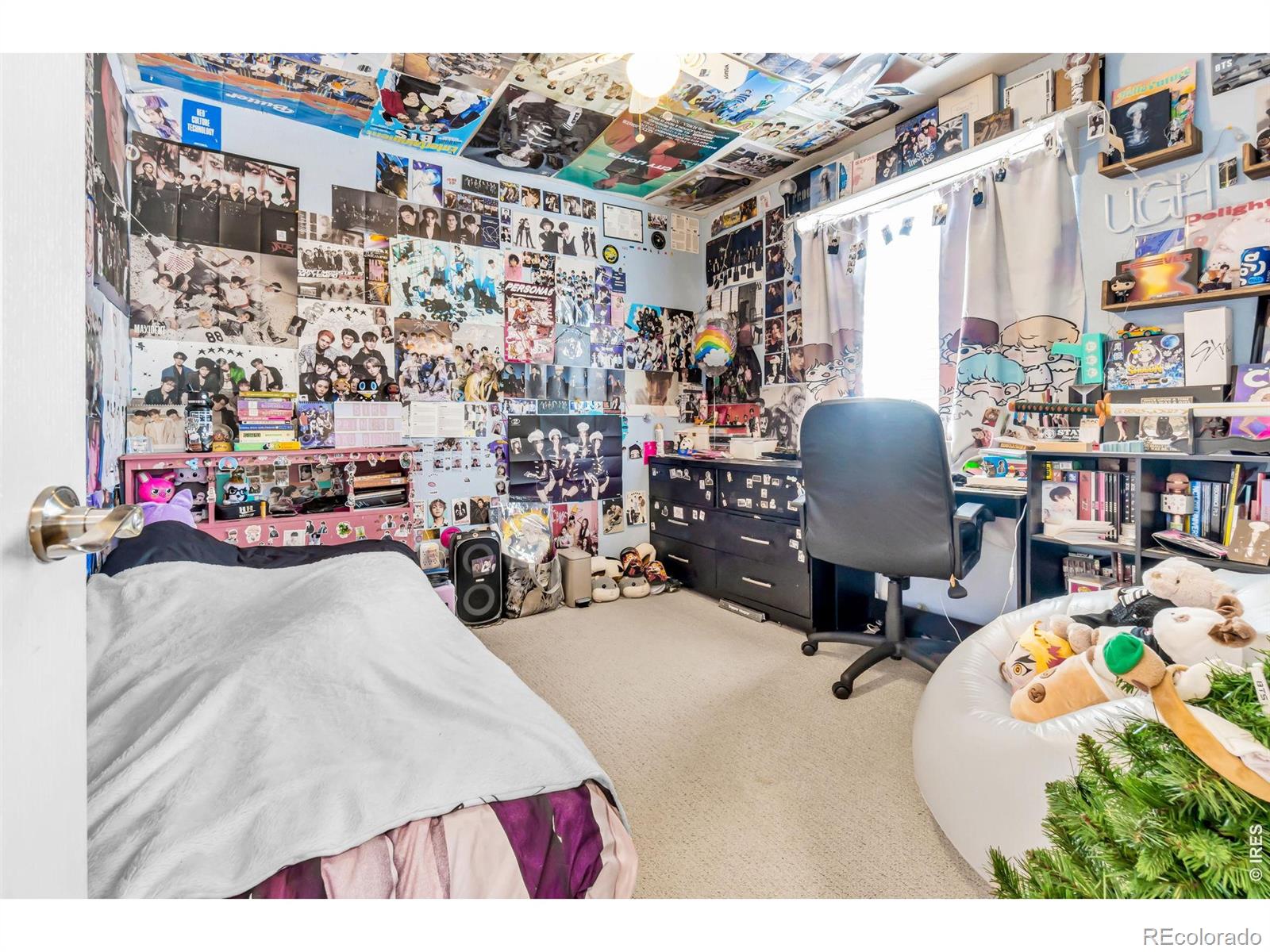 MLS Image #30 for 11361  ebony street,firestone, Colorado
