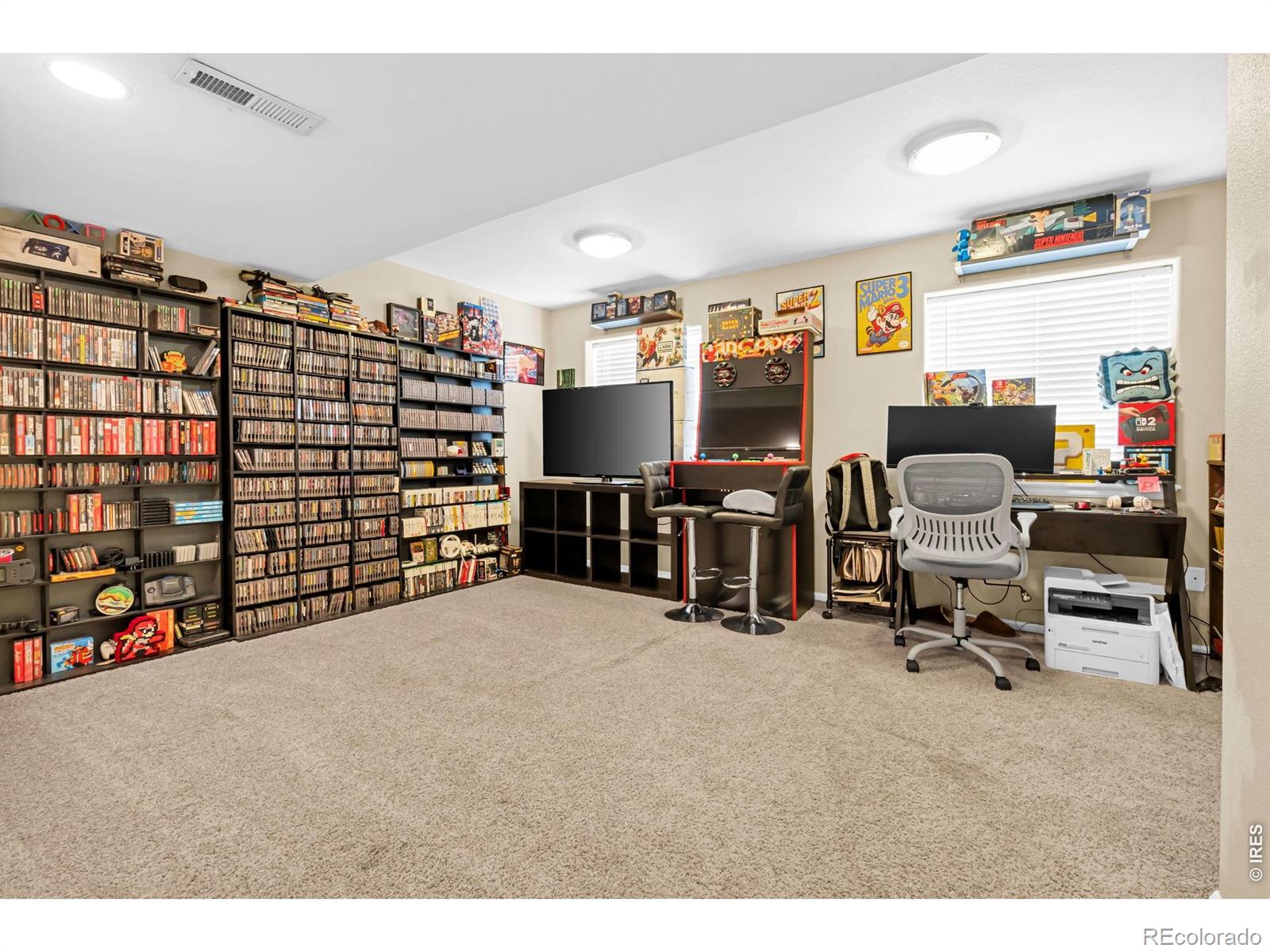 MLS Image #32 for 11361  ebony street,firestone, Colorado