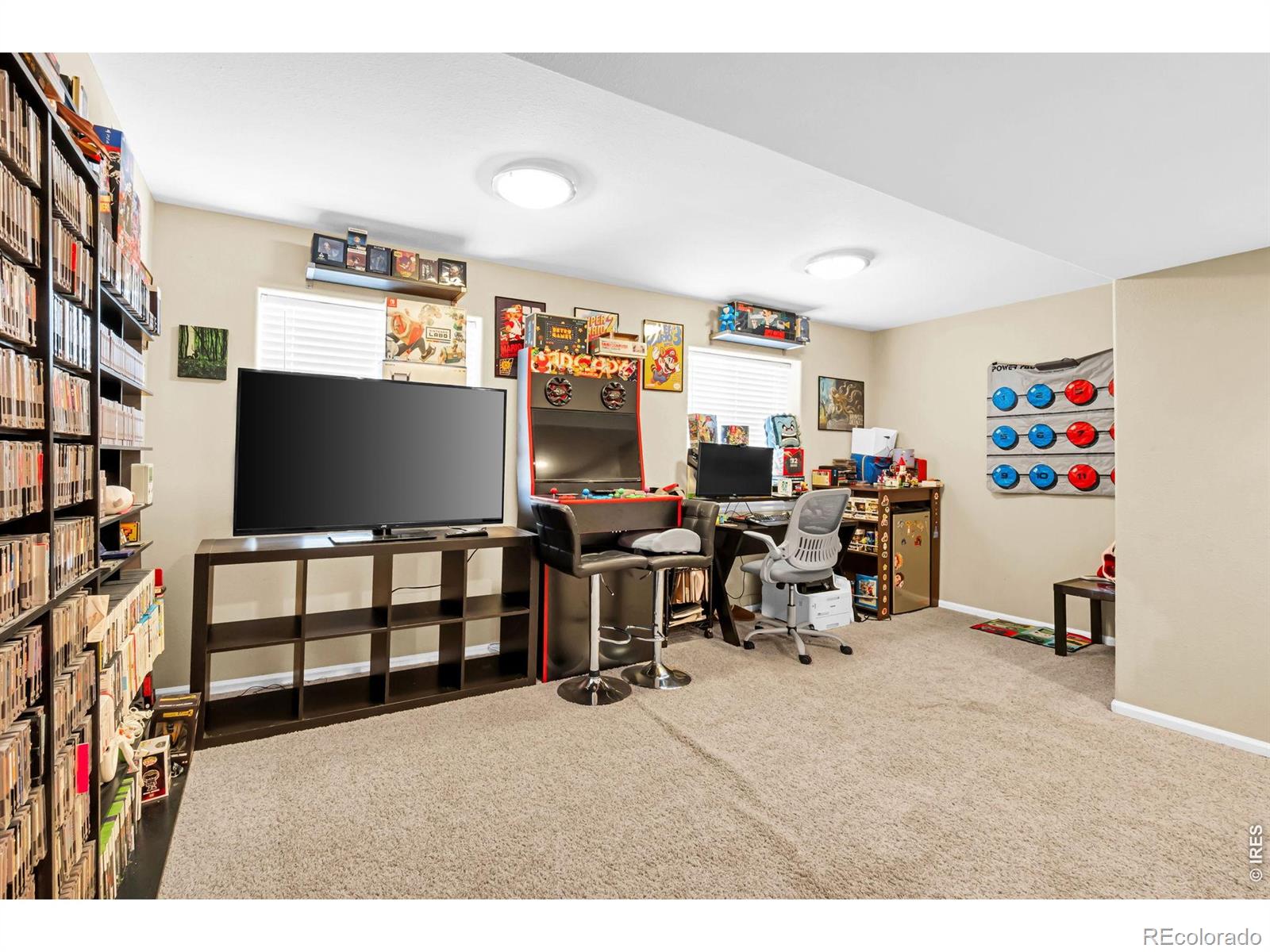 MLS Image #33 for 11361  ebony street,firestone, Colorado
