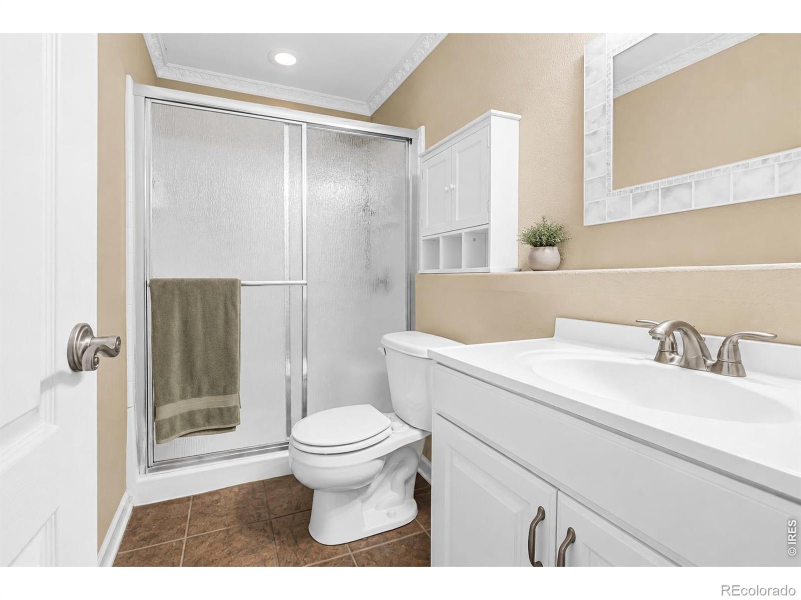 MLS Image #34 for 11361  ebony street,firestone, Colorado