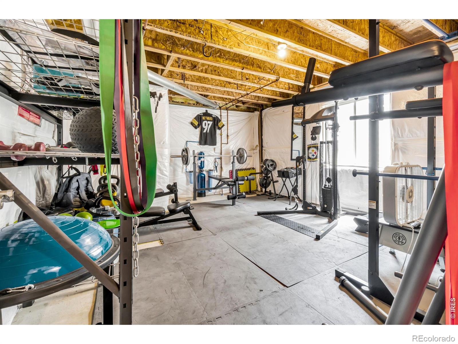 MLS Image #35 for 11361  ebony street,firestone, Colorado