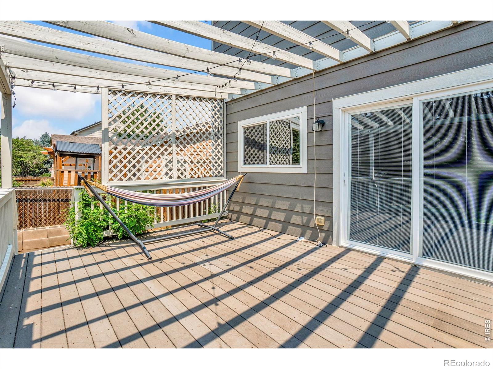 MLS Image #36 for 11361  ebony street,firestone, Colorado