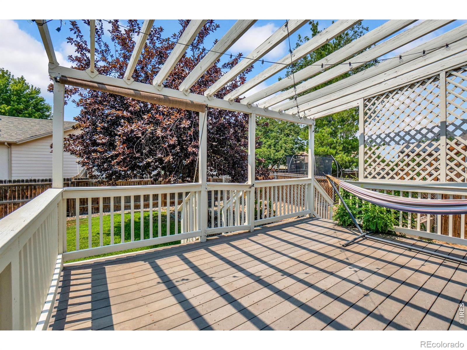 MLS Image #37 for 11361  ebony street,firestone, Colorado