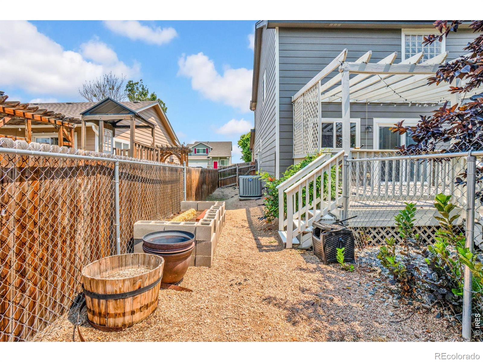 MLS Image #38 for 11361  ebony street,firestone, Colorado