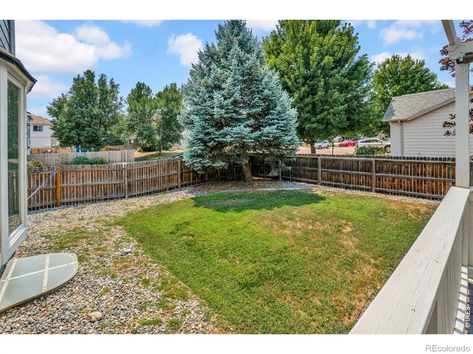 MLS Image #39 for 11361  ebony street,firestone, Colorado