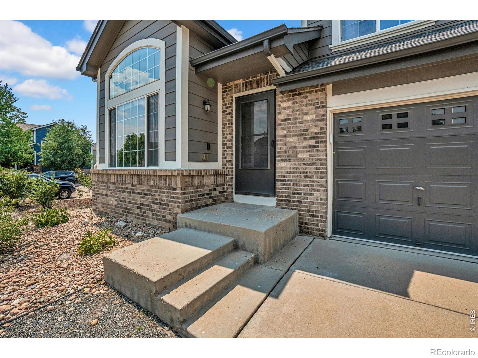 MLS Image #4 for 11361  ebony street,firestone, Colorado