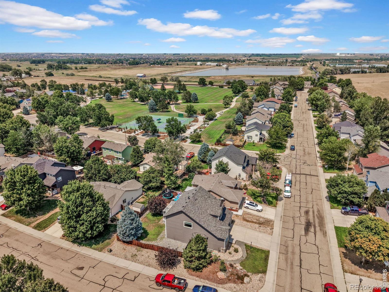MLS Image #40 for 11361  ebony street,firestone, Colorado