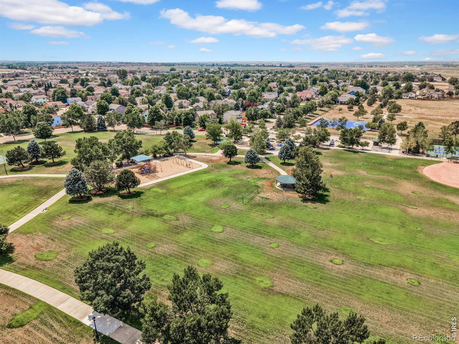 MLS Image #41 for 11361  ebony street,firestone, Colorado