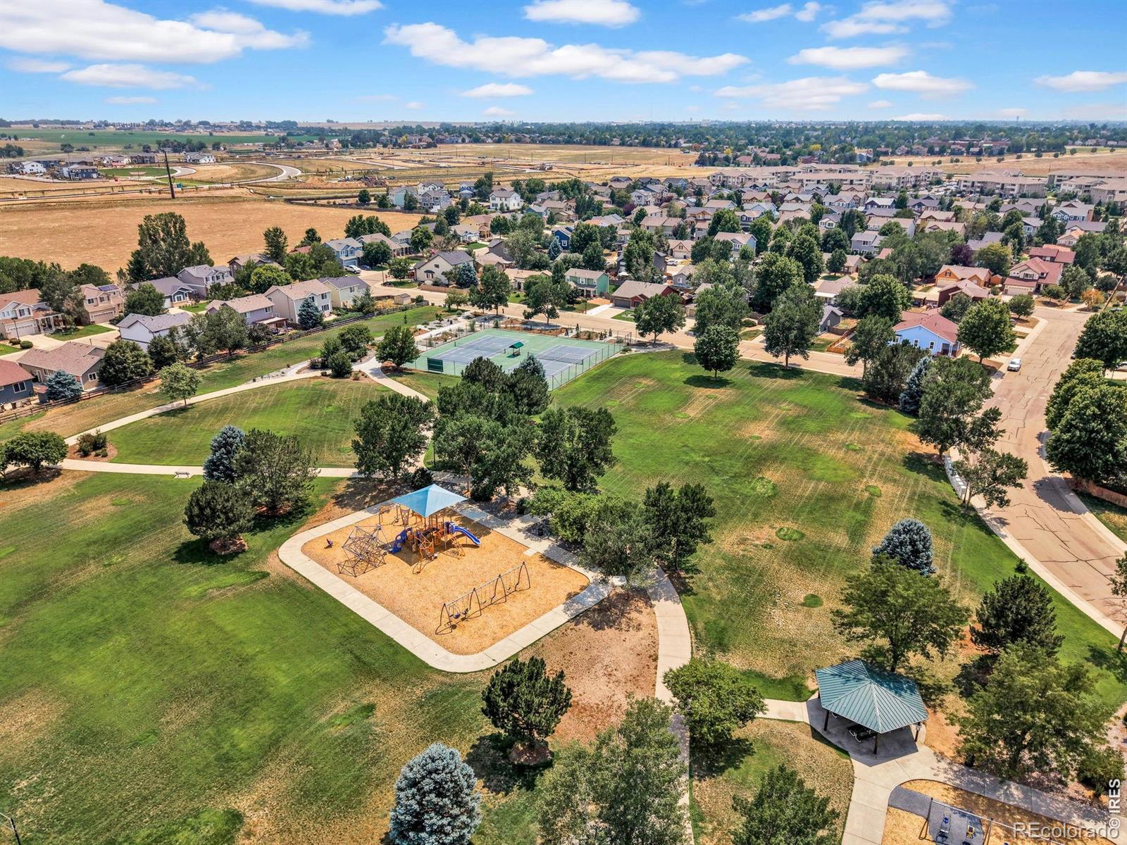 MLS Image #42 for 11361  ebony street,firestone, Colorado