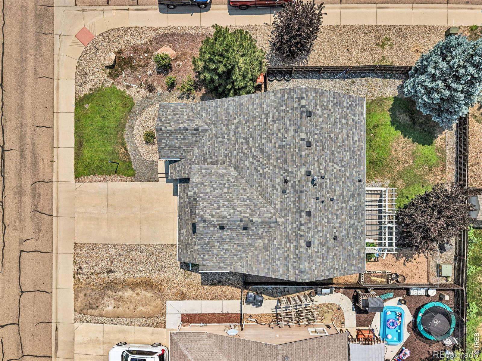 MLS Image #44 for 11361  ebony street,firestone, Colorado