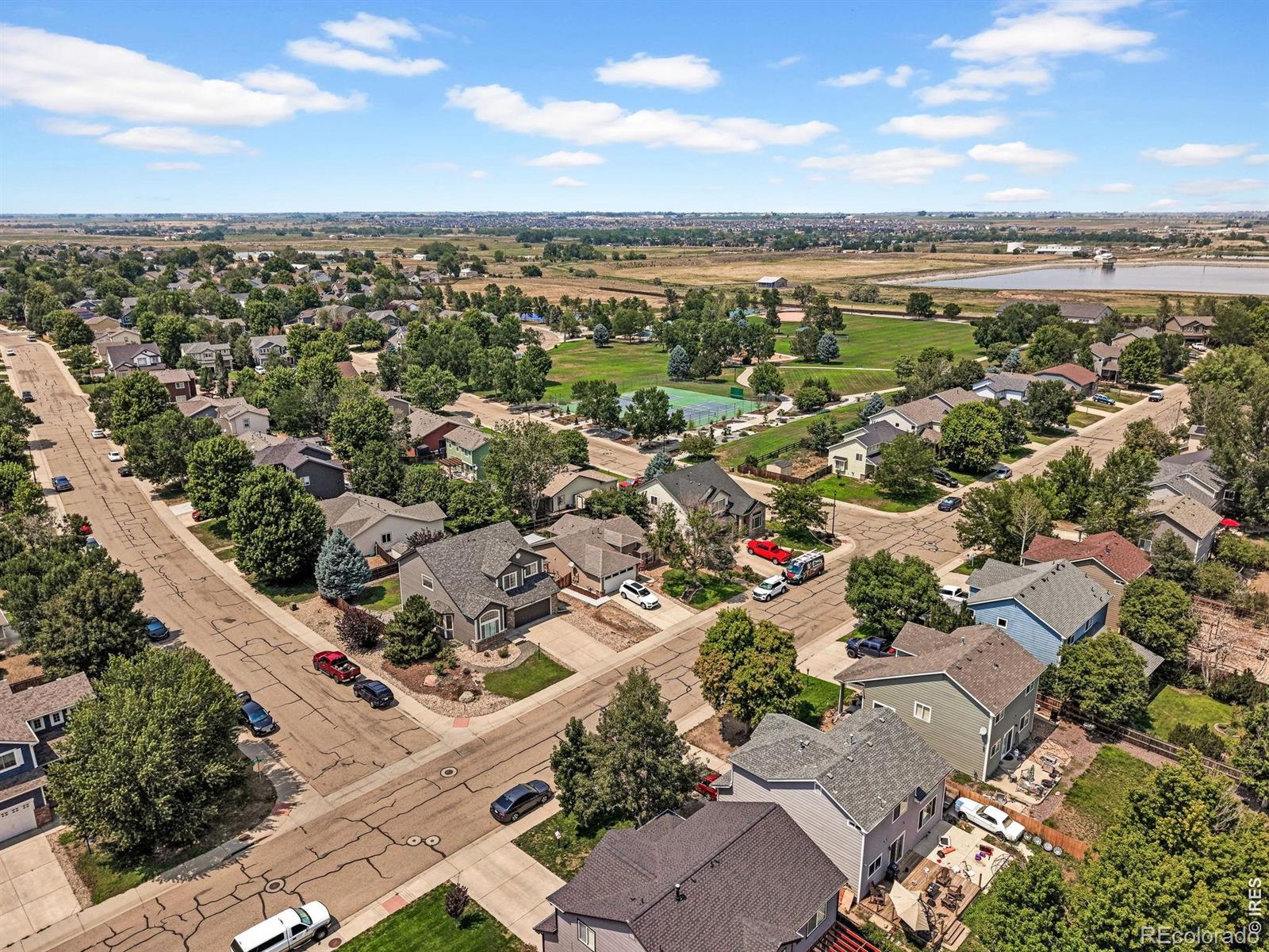 MLS Image #46 for 11361  ebony street,firestone, Colorado