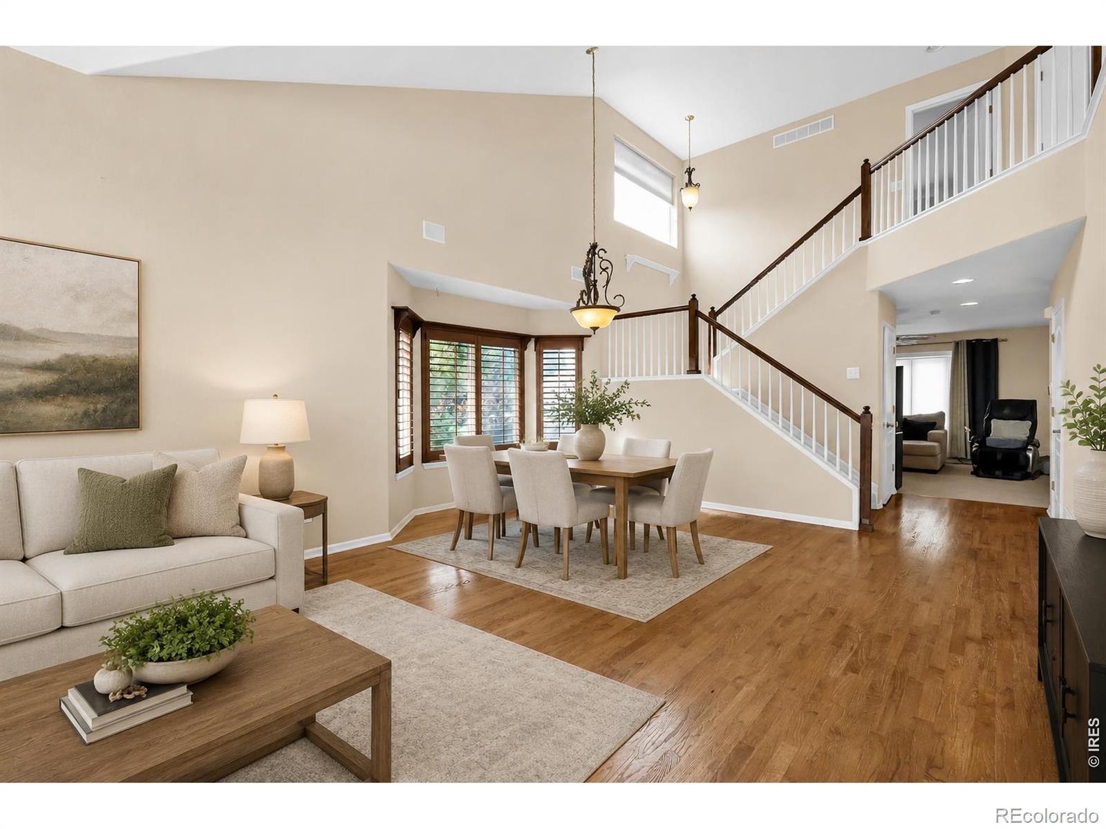 MLS Image #5 for 11361  ebony street,firestone, Colorado