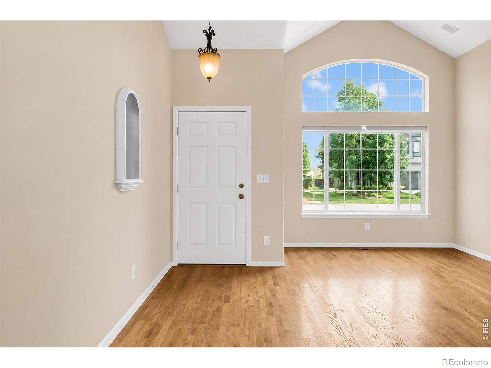 MLS Image #6 for 11361  ebony street,firestone, Colorado